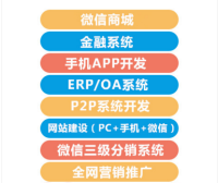 深圳資產(chǎn)證券化系統(tǒng)開發(fā) 為何選擇創(chuàng)贏軟件