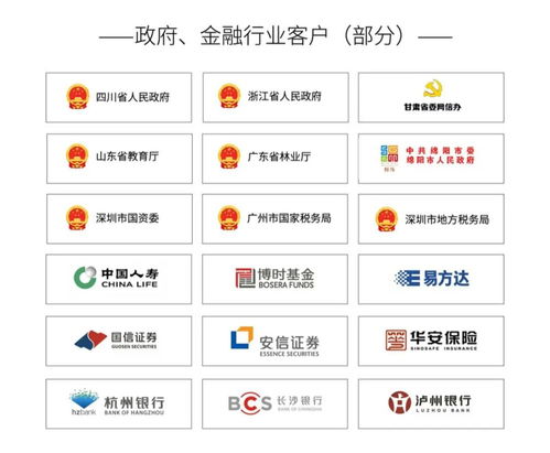 藍凌OA適配中國長城 打造信創辦公安全高效新標桿